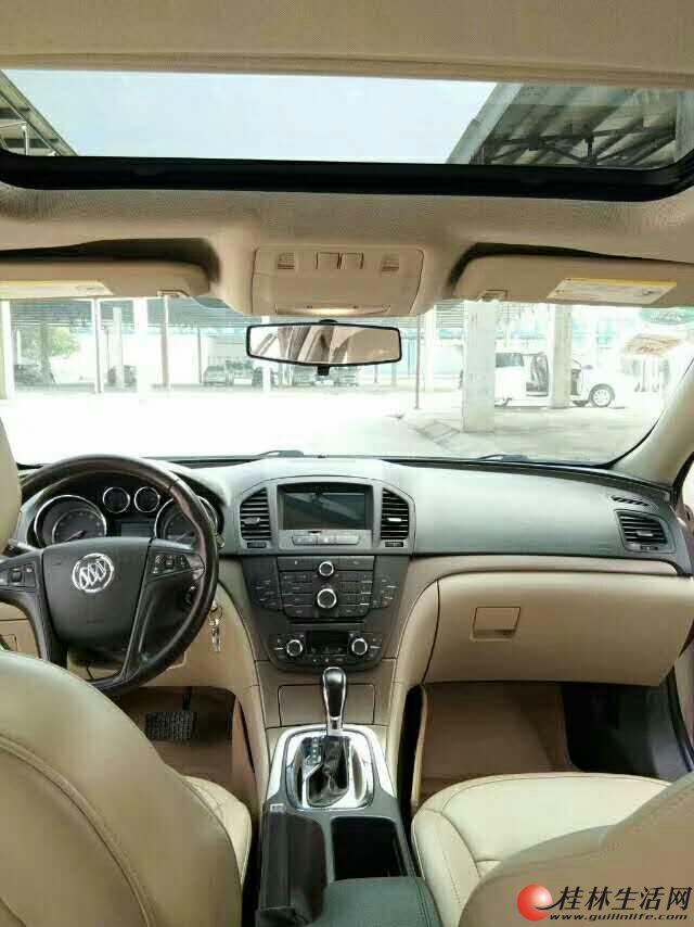 2009���˾�������ʱ��2009��8�������Զ���2.0����������ֻ���˾����ﳵ����Ʒ