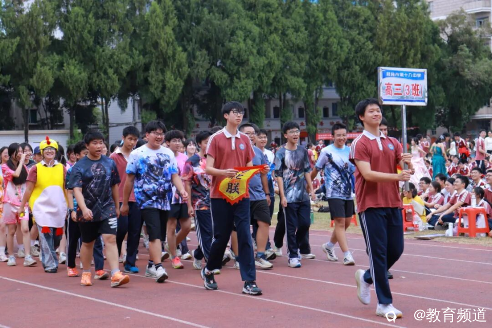 图片 25.png