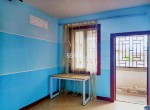 �л�·һ��һ��һ������