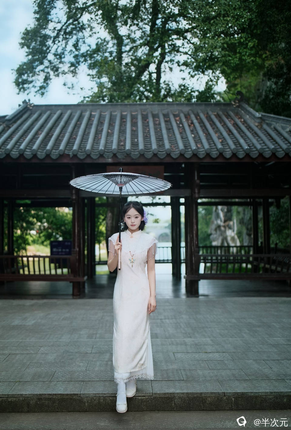 bd135a1e-f846-7142-39a0-343993d6ebda.jpg
