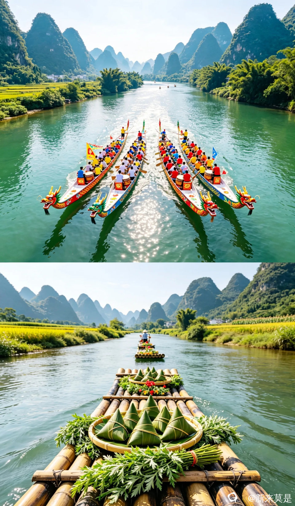 1me3e12000slvedw347C8.jpg__看图王_看图王.jpg