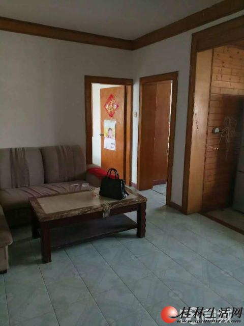 ����꡾���С����2��1��1����һ����һ��ʹ�����120�O��ֵ����