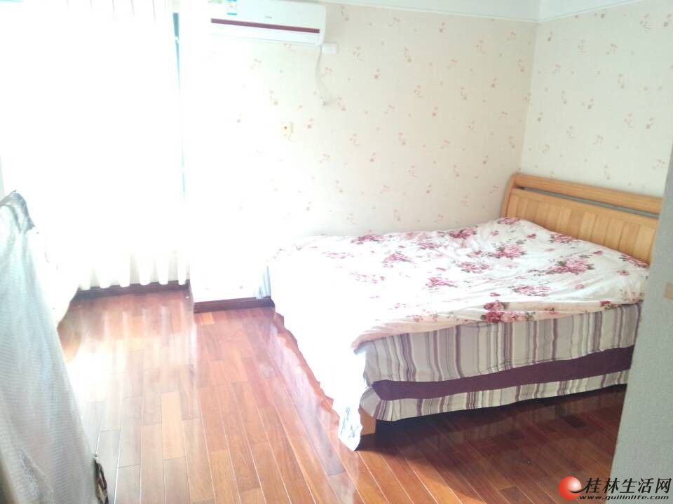 S��̩�����¶� ��¥�� �ܺõĲɹ� ��װ�� 108�� �ܺõķ��� ҵ�����ۣ�
