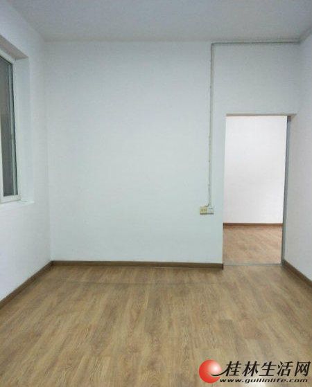 R ����������ȺСѧ ������ѧ �Ļ�·�� �������ס 5¥
