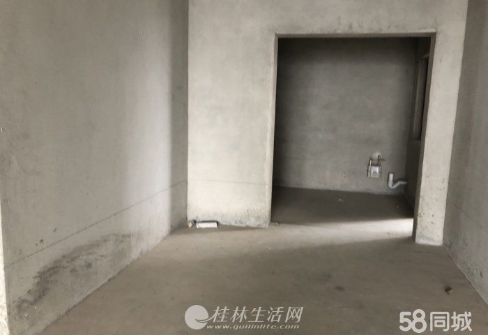��©������֤����֤������һ·������ ȫ��Ʈ�� ������ñ��