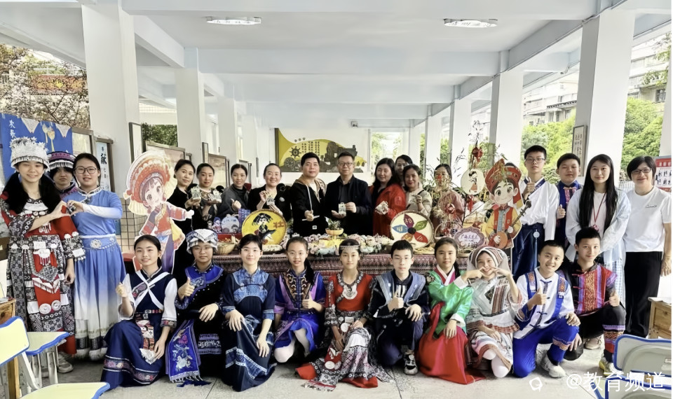 截屏2026-04-28 17.00.10_副本.jpg