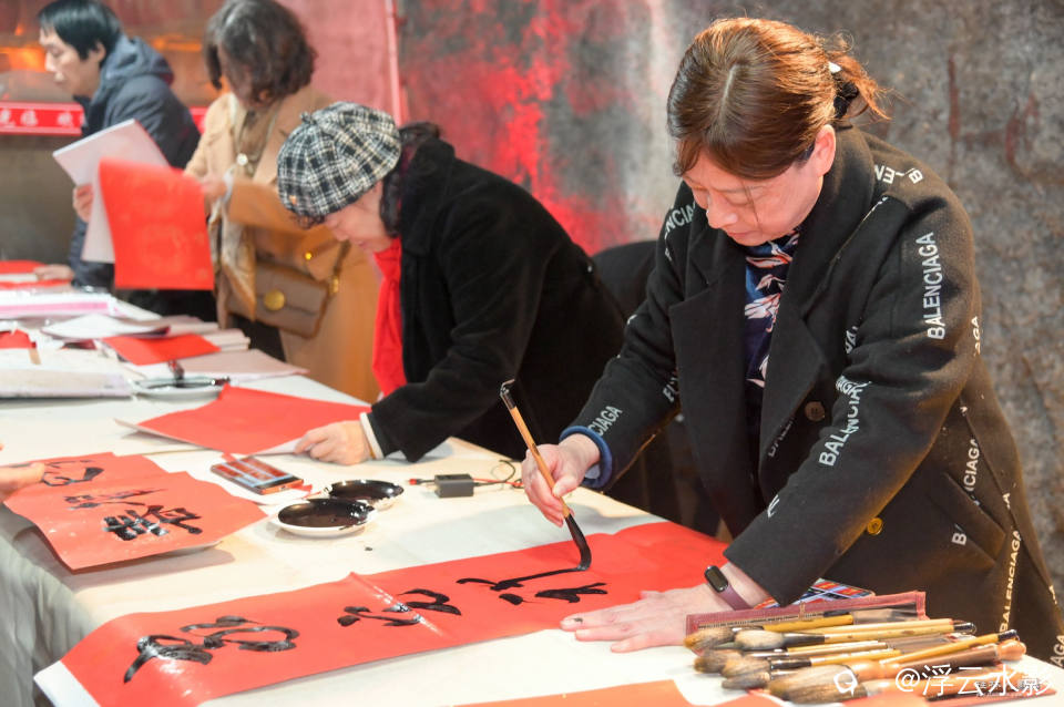 DSC_4604-29 [最大宽度 2400 最大高度 1800].jpg