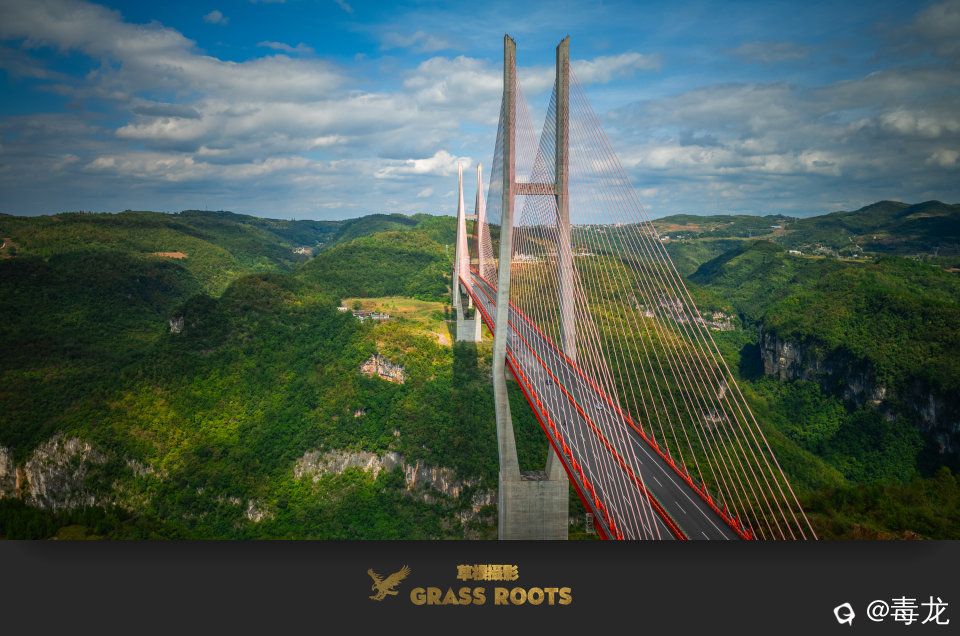 DJI_062aa1-HDR_副本.jpg