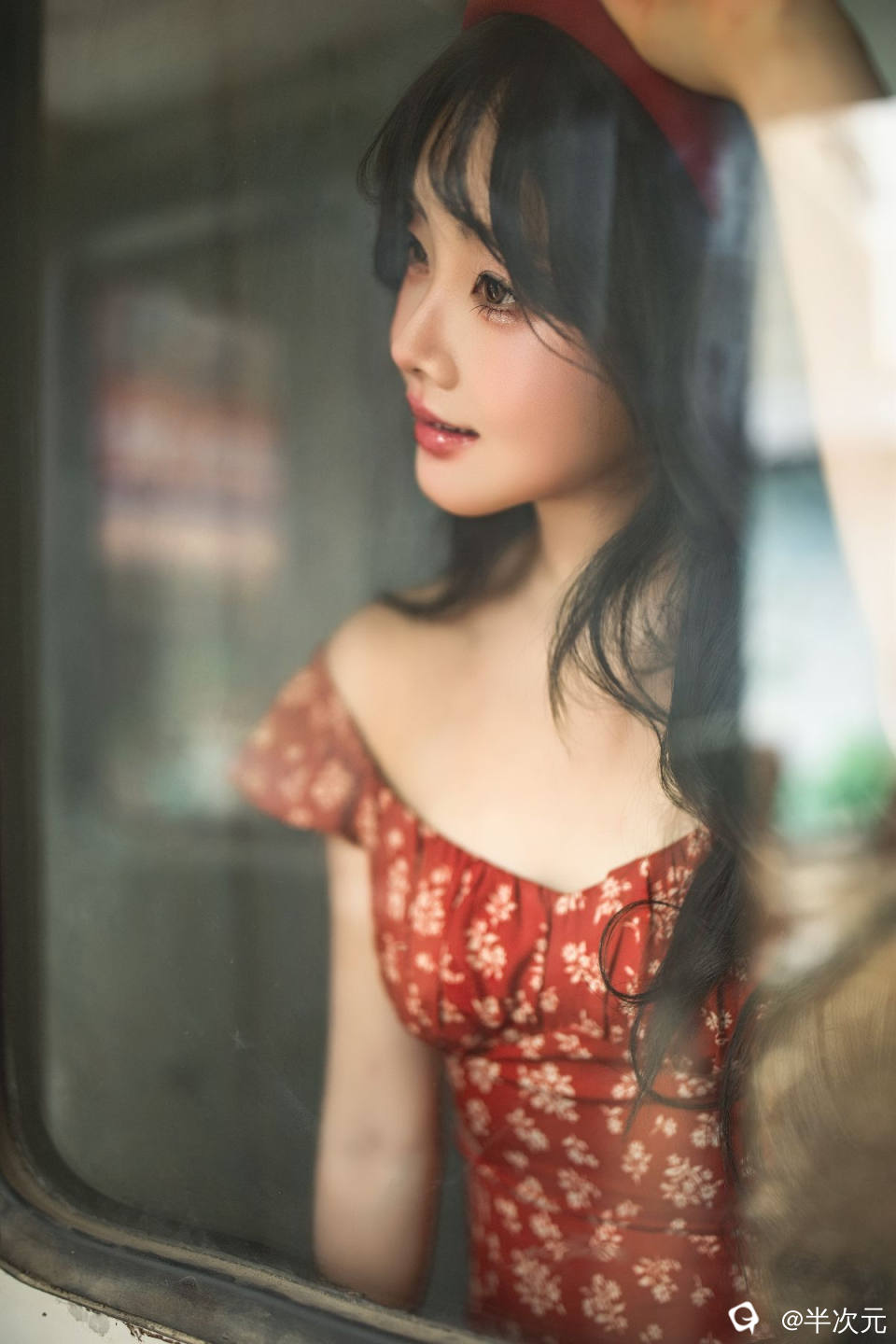 f0f79a41-e088-978f-e22d-ecbb5ab15ec3.jpg