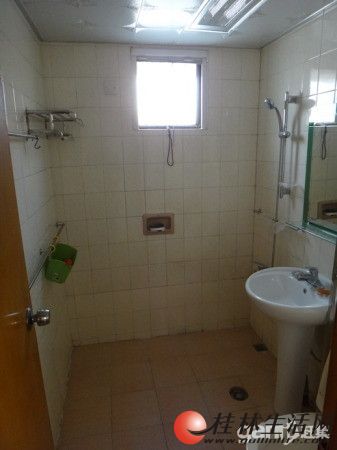 ��ֵ�÷��������� ���ǻ�԰ С�� ��װ�� 3��2��1200Ԫ