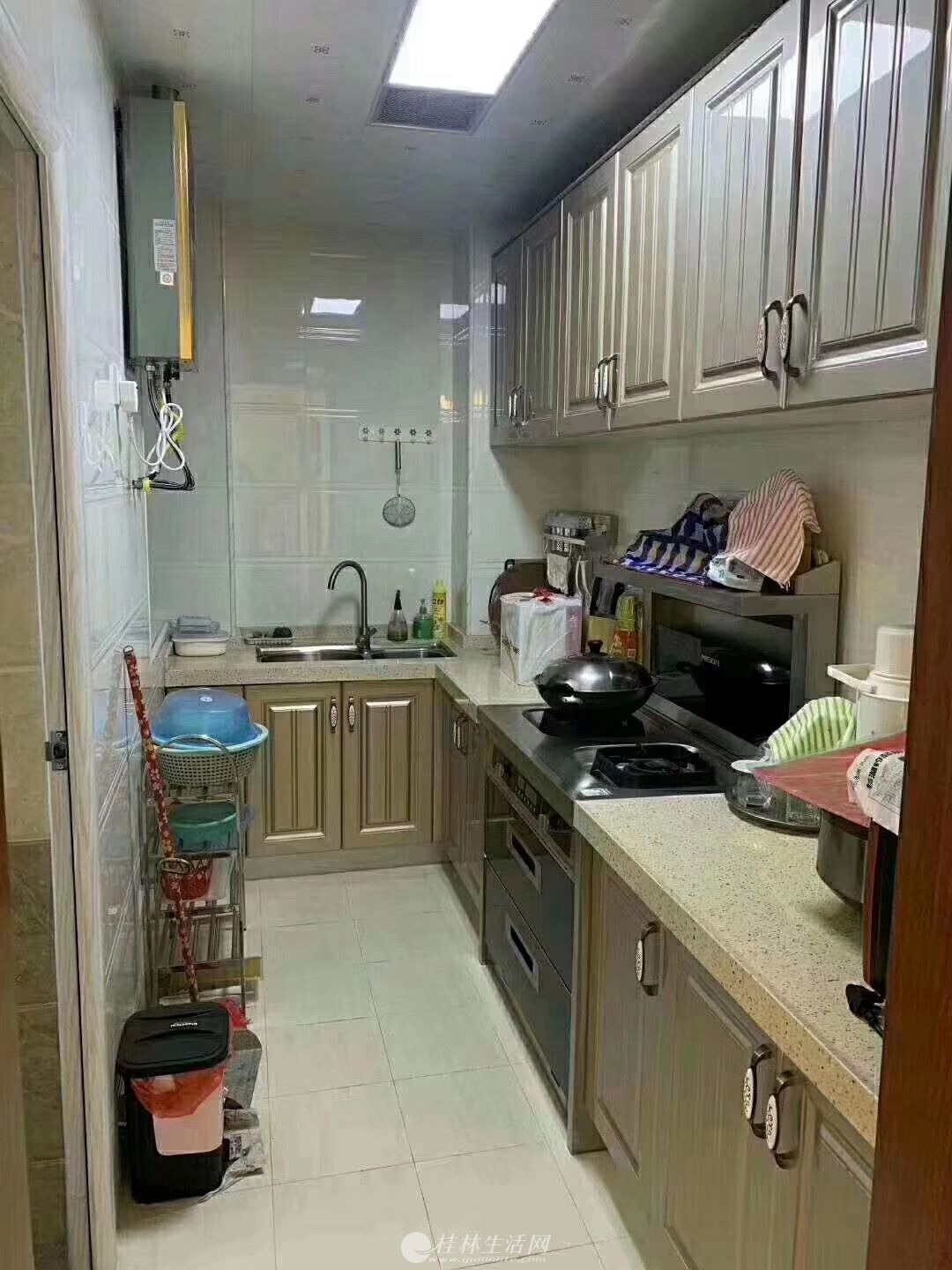 ���ۣ���Ҥ�콭����2¥����99ƽ3��2��2����װ�鷿2013�꽨88���ͺ�