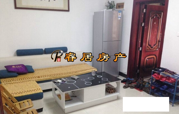 S�������� ʮ������ �¾�װ 2��1�� �����ס �ƽ�4¥ 65�O 36��