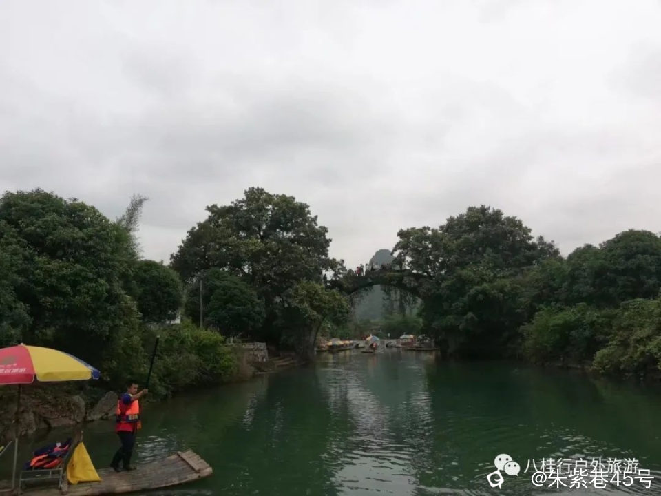 mmexportd3d4028073ab7cf78496c624f1871737_1712192819441.jpeg