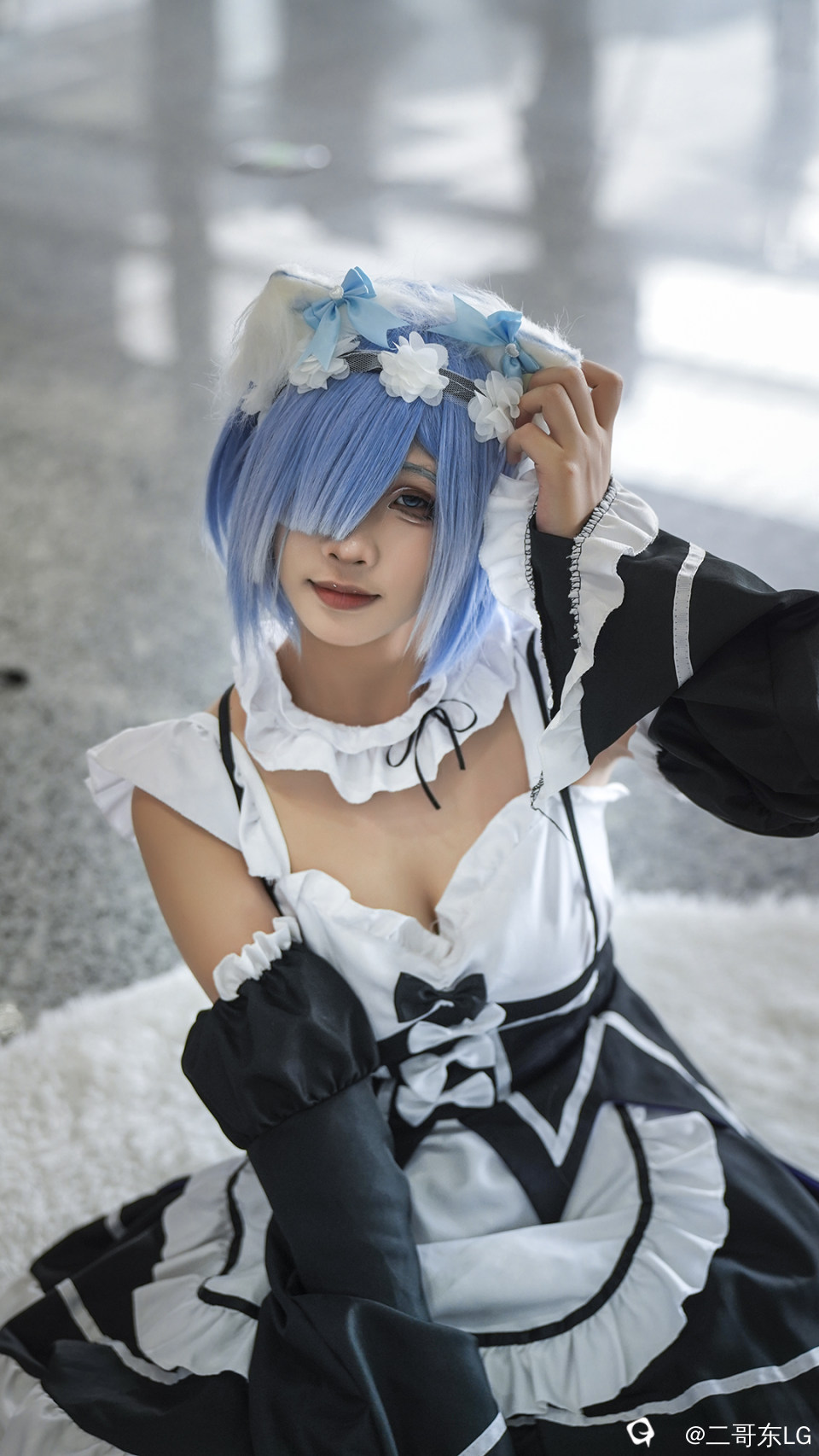 二次元脸谱 (41).jpg