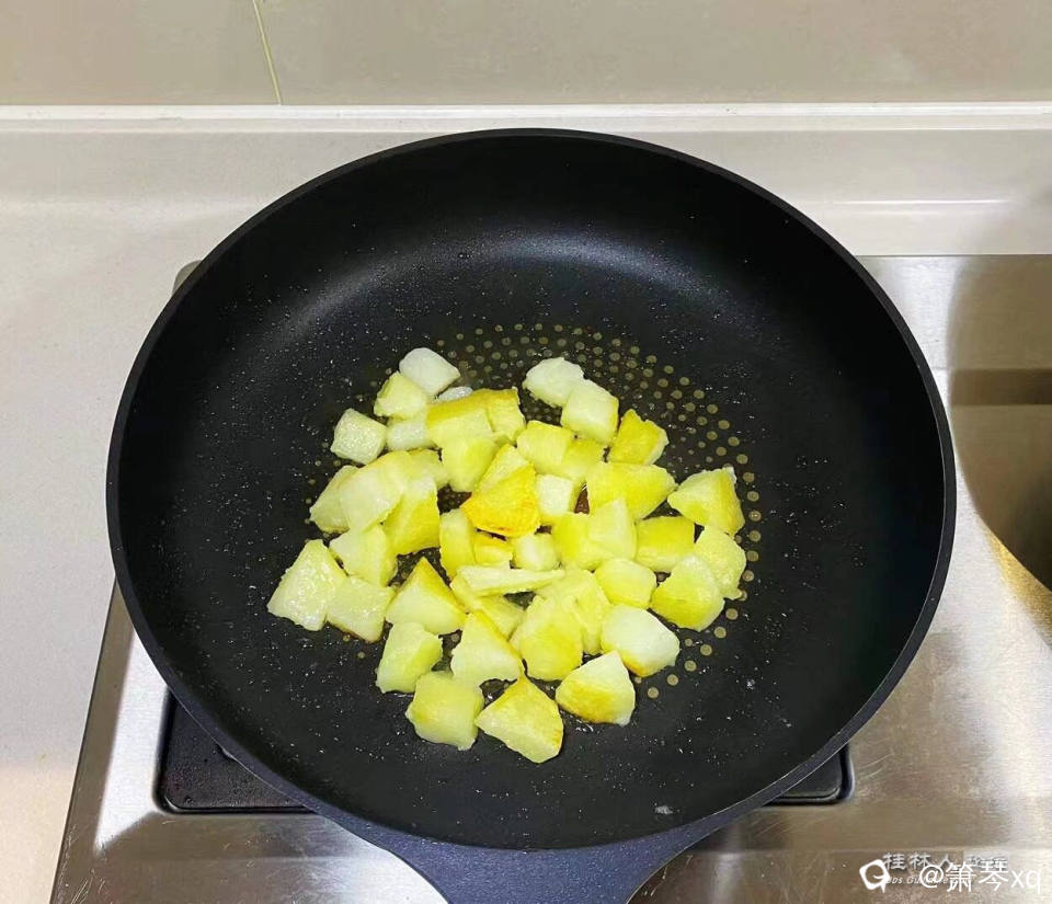 43.jpg
