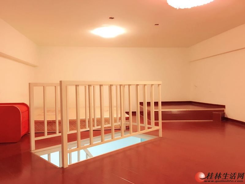 н 26޼һ¥̸211װͣλһ