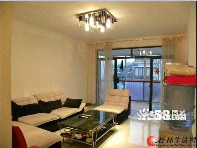 �����۹�Ƶ꡶���黨԰��3��2��130ƽ�� ����װ��  mm