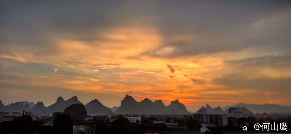 4ca96e6c-7040-a794-38c9-6a4fb3fad1ff.jpg