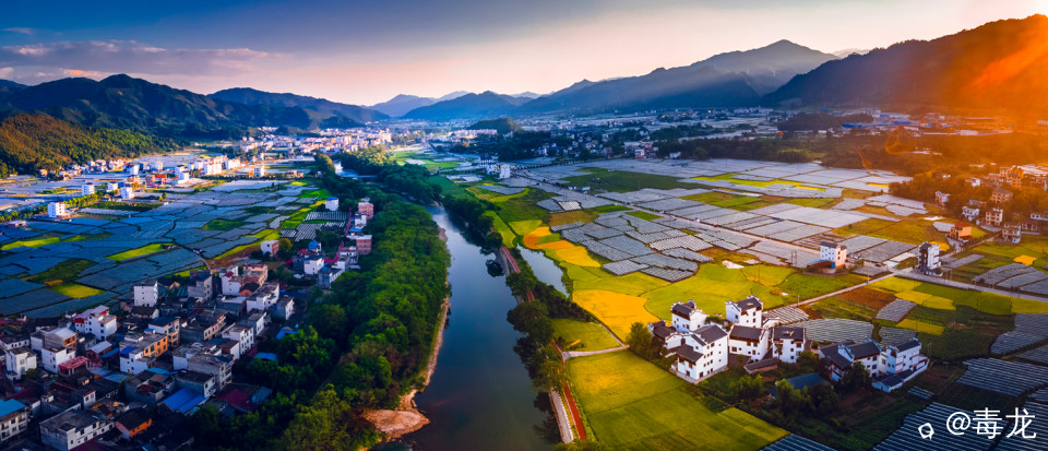 DJI_0072-HDR 全景图 拷贝_副本.jpg