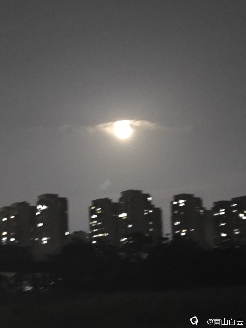 微信图片_20240812193905.jpg