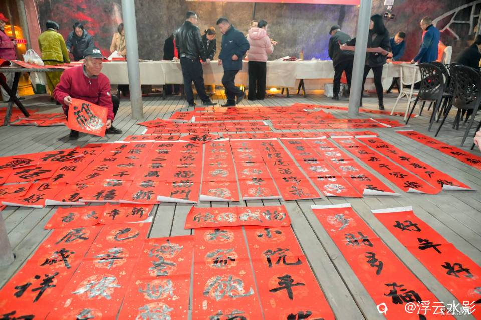 DSC_4612-32 [最大宽度 2400 最大高度 1800].jpg