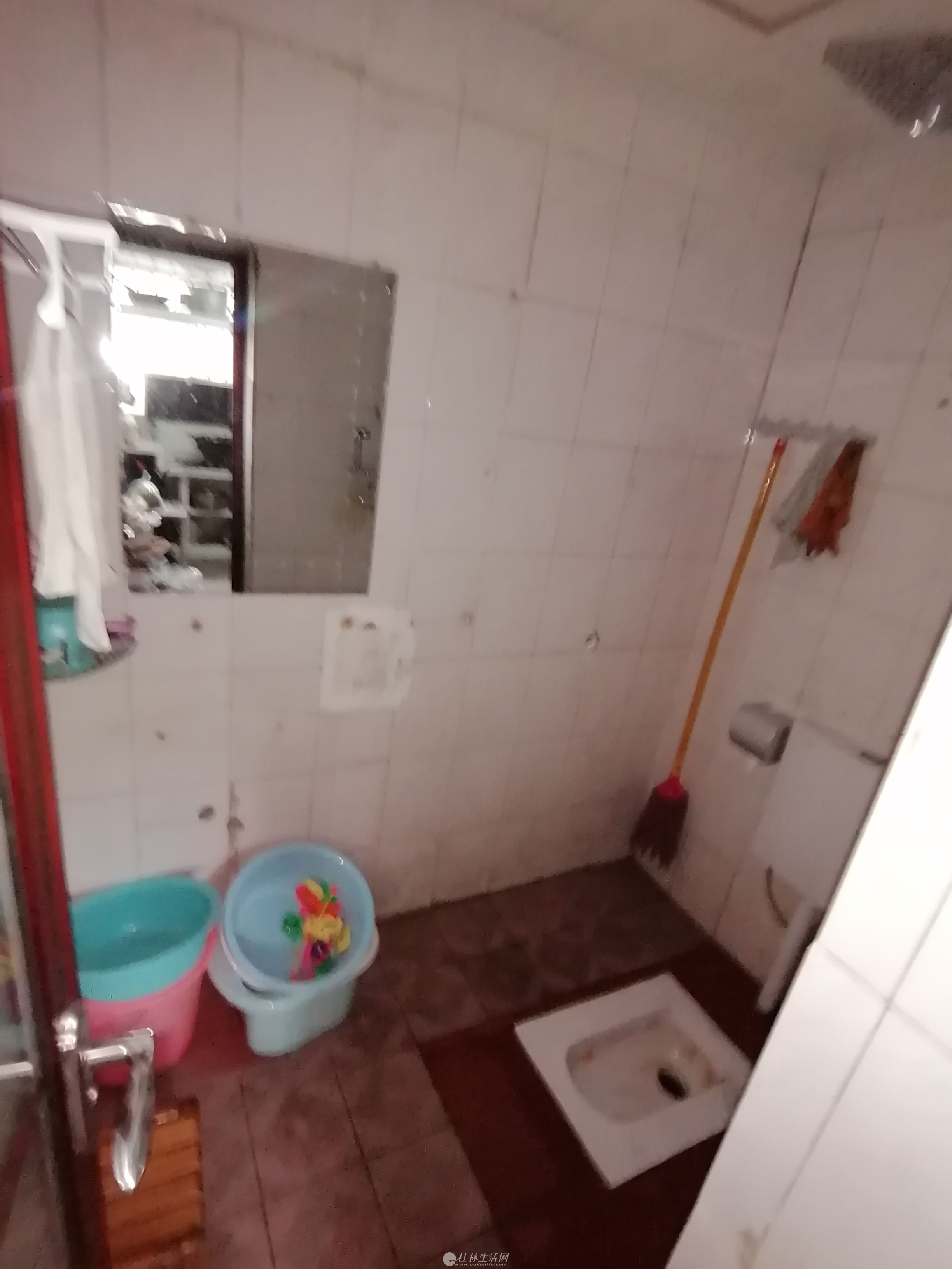 �ź�ѧ�����淿����58ƽ65��ʹ�����80ƽ