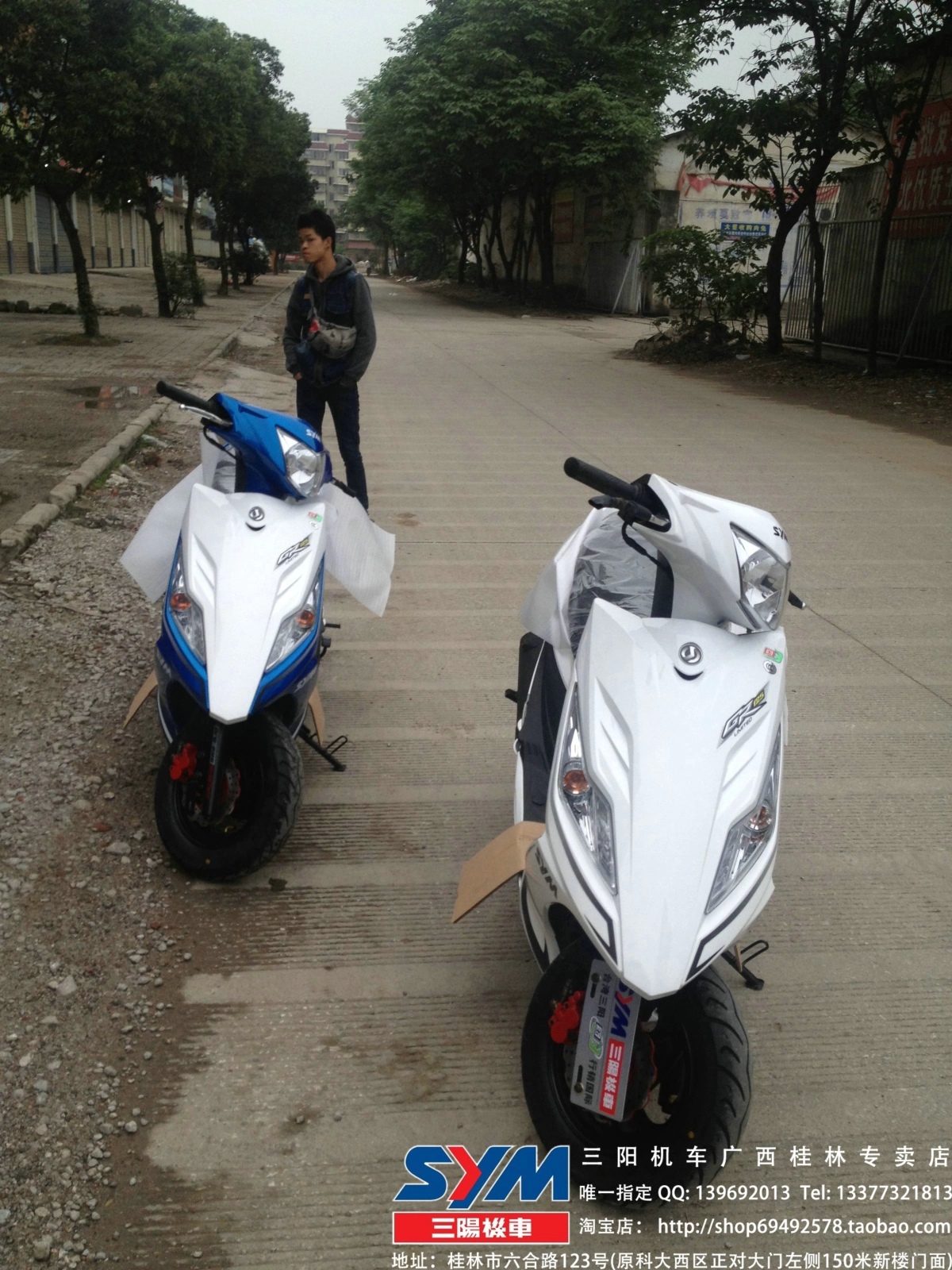 �����������������⼸�����볧�Ҽ���Э��,Ϊ������ȡ���ร��,�۸��Ѿ��ձ��µ�