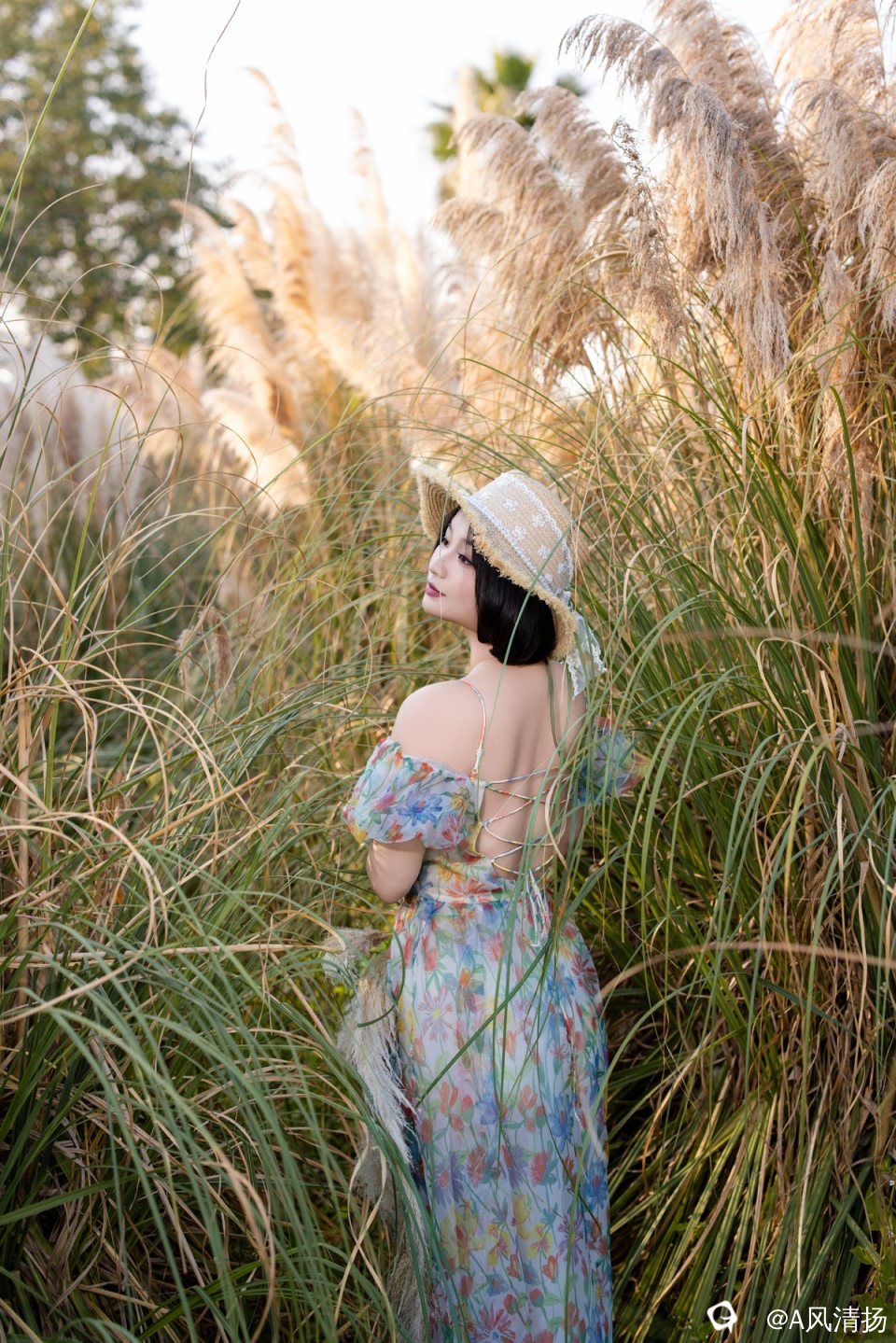 cf19d383-04c0-4bc2-8852-4a158d94eea7.jpg