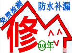 רҵǽѹཬн¥ҡǽˮ©