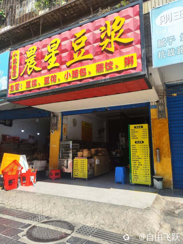 6fccc18d-d80c-eb7b-57e4-41a97abcfc16.jpg