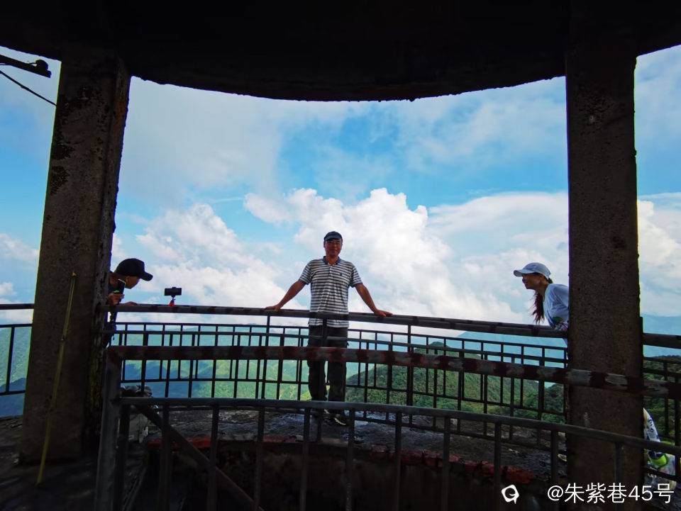 Image_1713360668332.jpg
