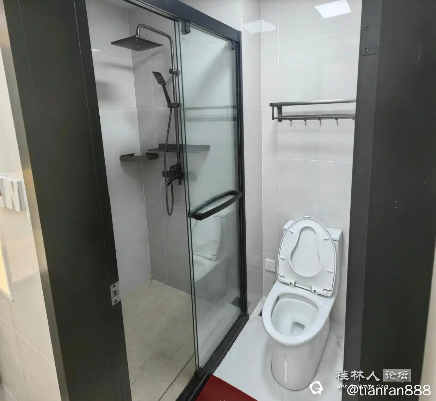 截图202510312216498935.png