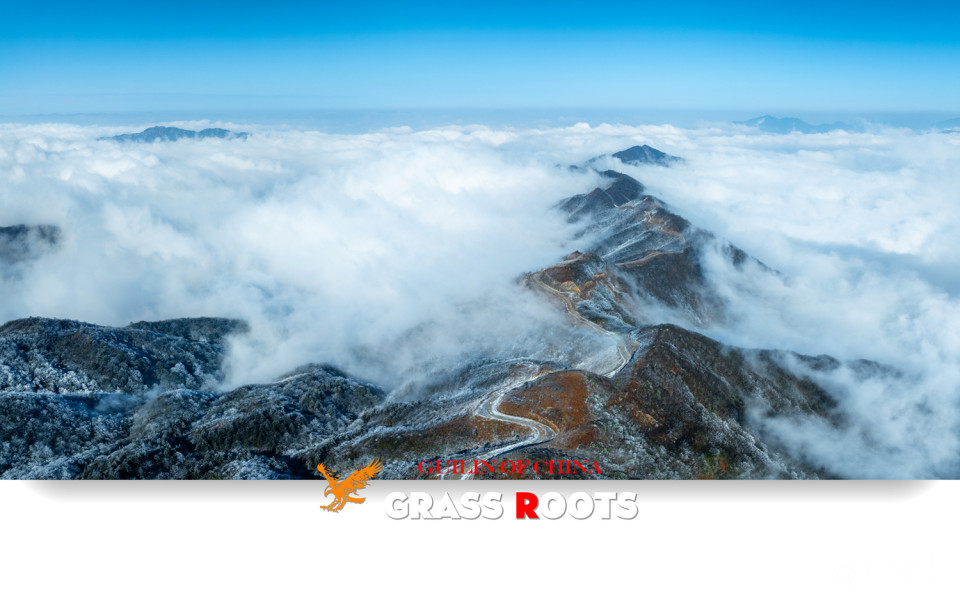 DJI_0758-HDR 全景图_副本.jpg