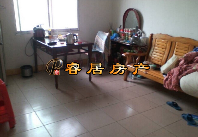 ���˰5000/�O����ɽ�� ��һ���� ��ʢ��԰�� 04�� 4¥ 2��1�� 66�O 33��