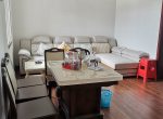 ������ź�ѧ���������ĺ����ź�ѧ����6¥2��2��1��65ƽ��