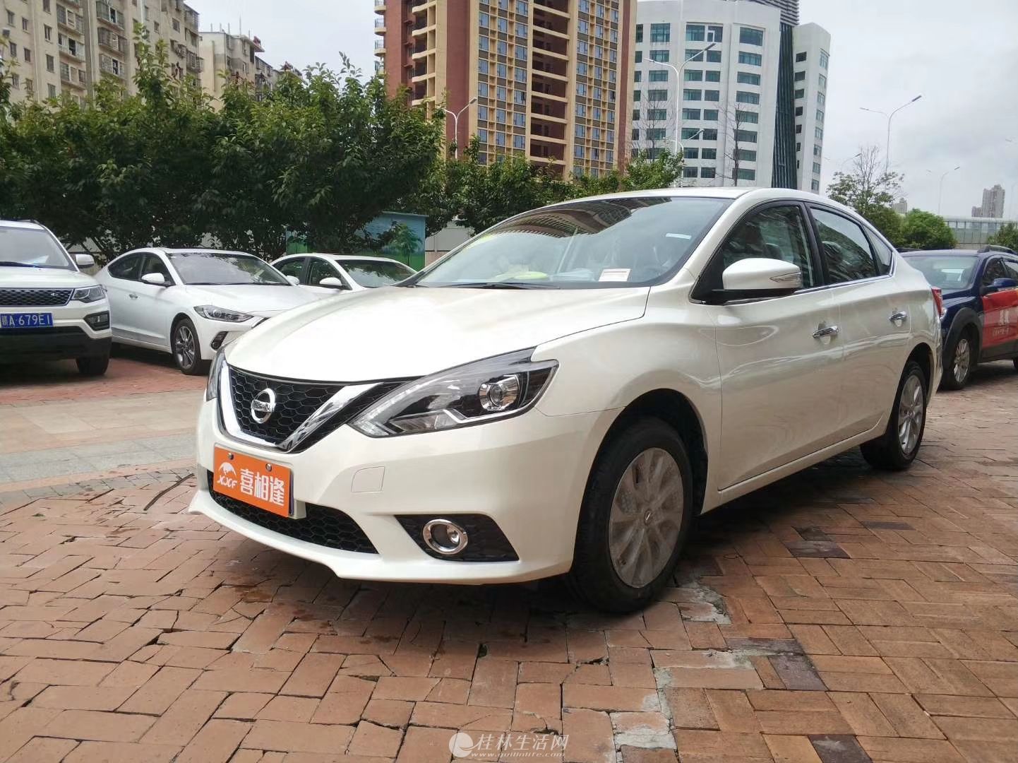 �ղ�����0�׸�����������ˮ���ŷ��޻����ɰ�