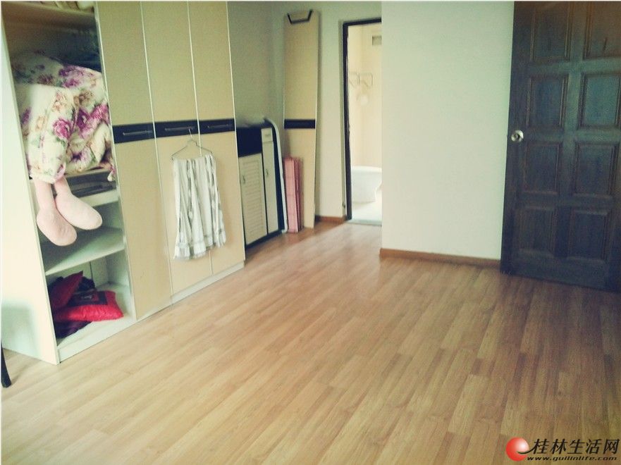 �˽��ϳ�2013����������Ȼ���117�����������ͷ������ܼ۵ͣ�95��