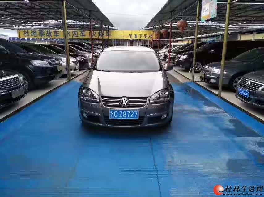 ��������  1.4T  �ֶ�������
