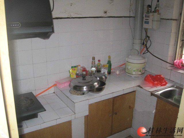 ������ ����꡾���С����2��1��1�� 50ƽ�ף���¥��