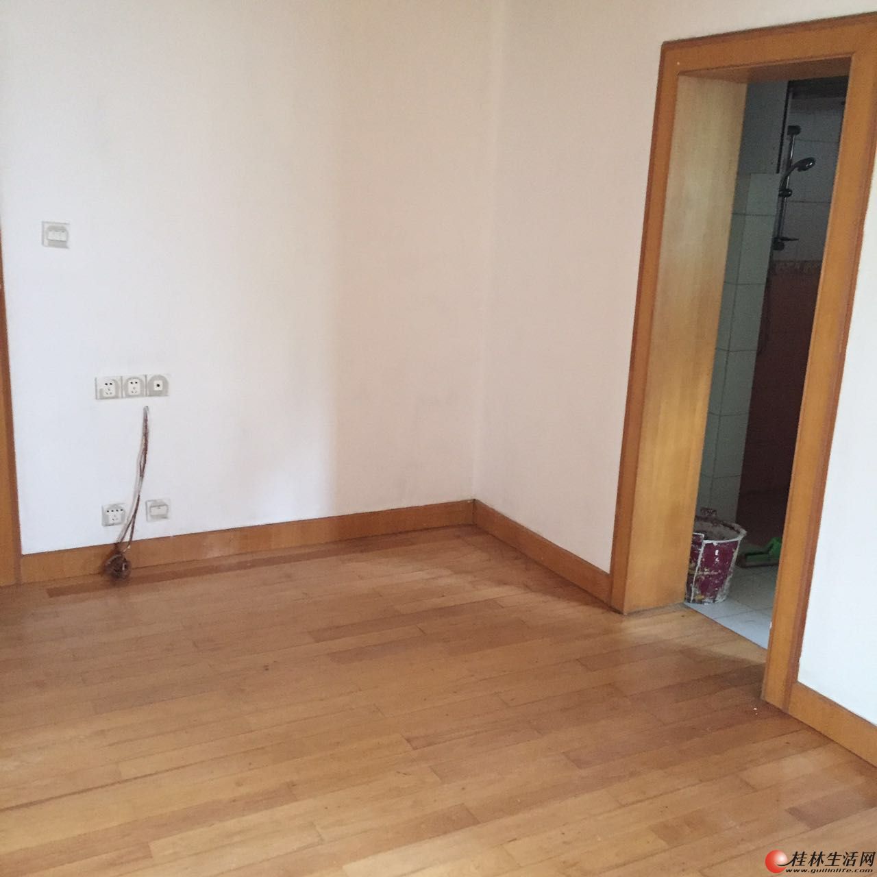 ����꡾���С���� 2��1��1�� 60ƽ�ף���¥����¥��27���Э��