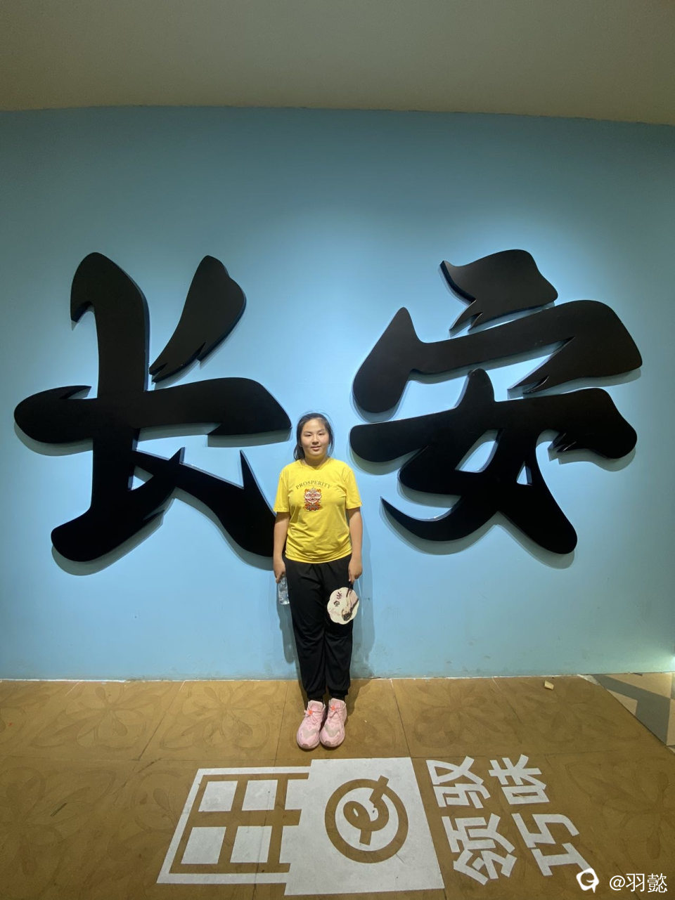 58d237c4-df31-7d6e-c330-5dc72a9cc2e4.jpg