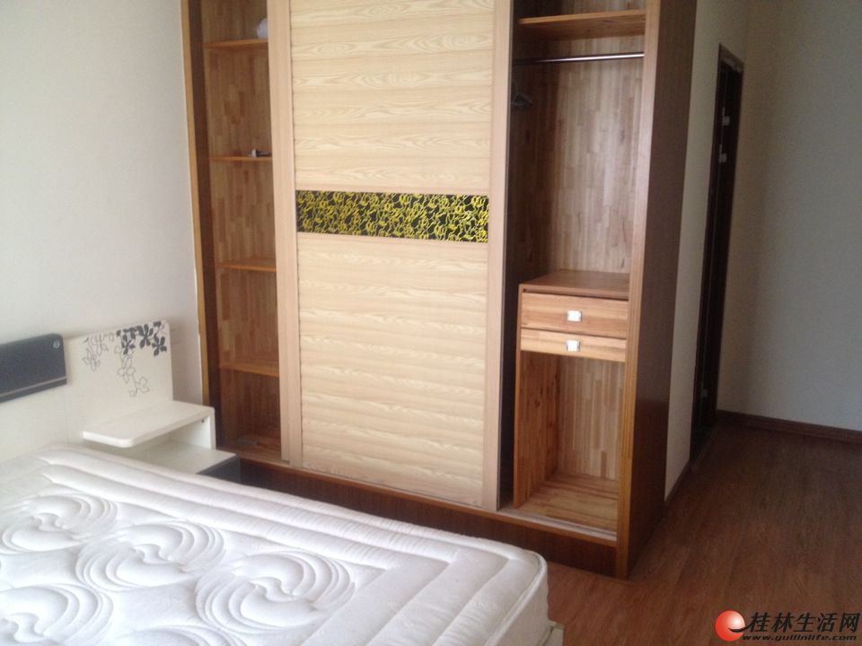 I��ˮ���ǡ�3��2�� �״γ��� �ҵ�Ҿ���ȫ