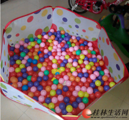 ͯ����������ͻ��ֳ�����һ�����-150Ԫ