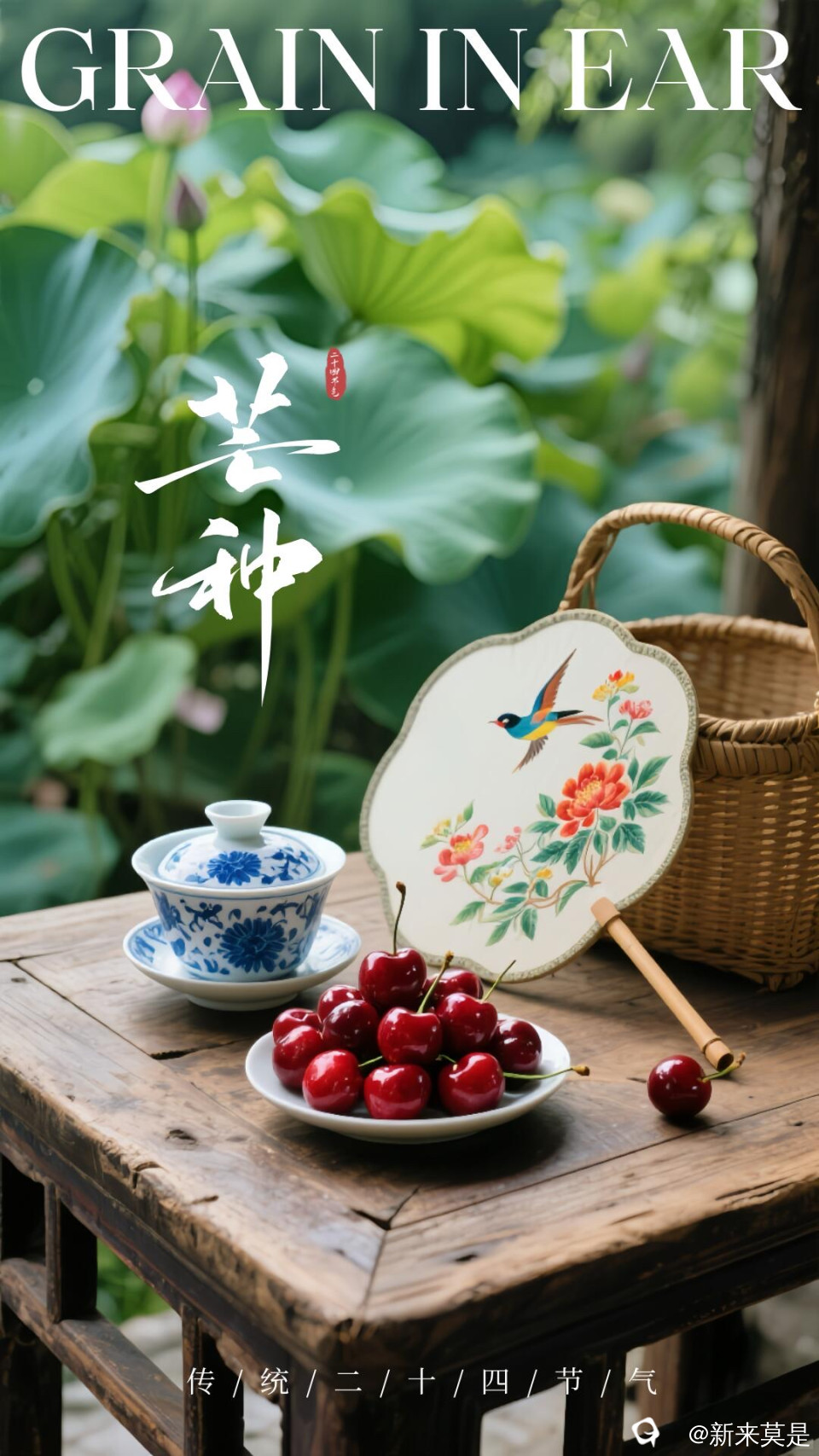 ecwhv5-1ZvAl1AdNug02dg61cdde29f529b1208f6f209b0e37548f_看图王.jpg
