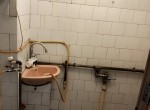 �л�Сѧ������ң¥�������콭��