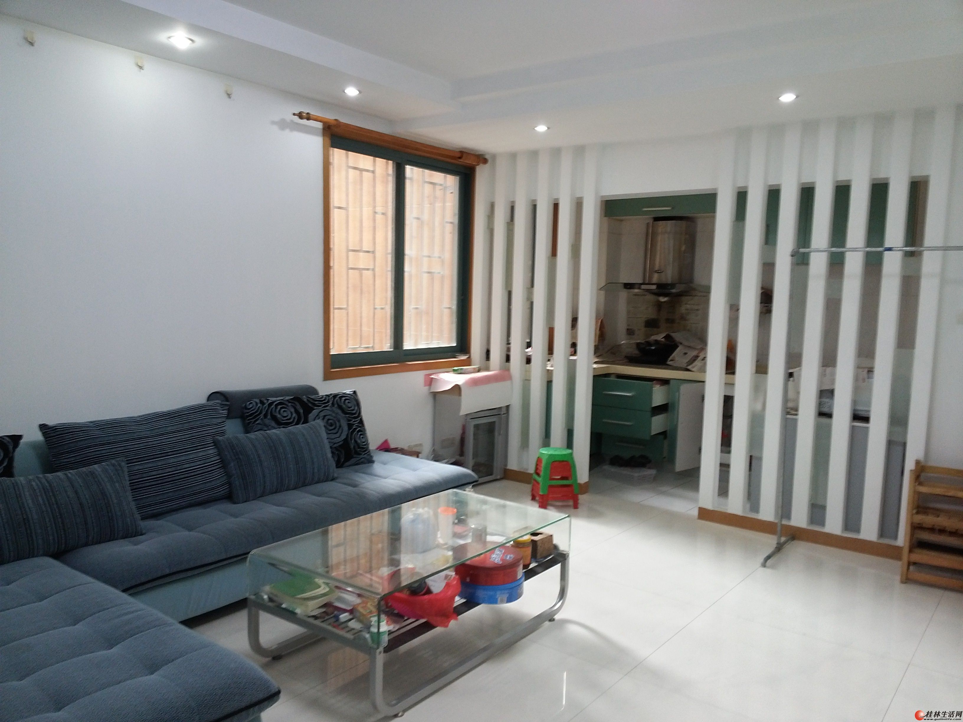 �й������ɽС������һ��һ��80ƽ���׾�װ�޷�����