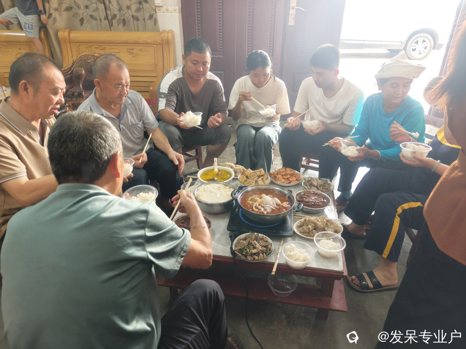 90901dd5-0bb8-0709-c896-6ae1385cdb19.jpg