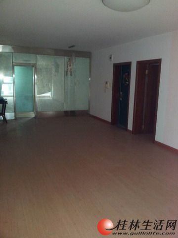 ���˰ ���޻�԰110�O��װ3��2��2�� ��������