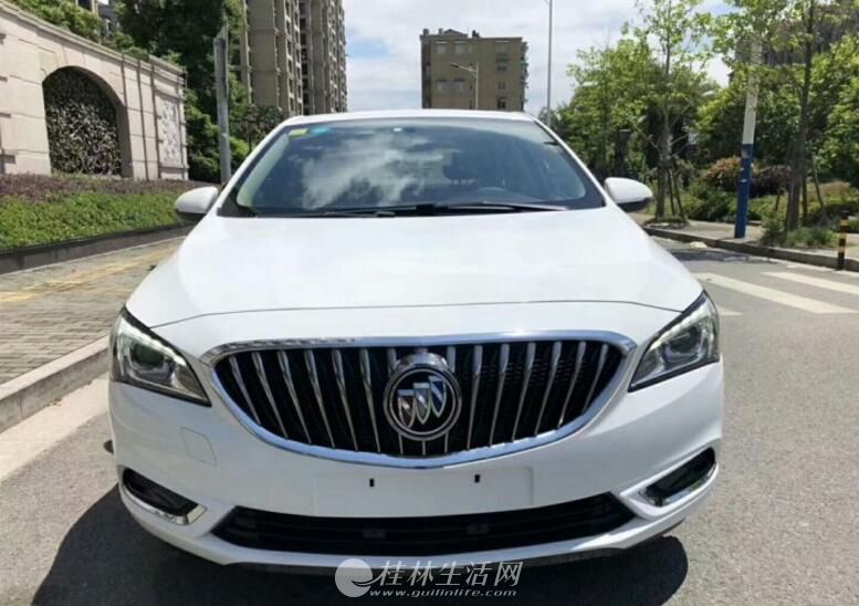 �������� 2017�� ���� 15S �Զ�������