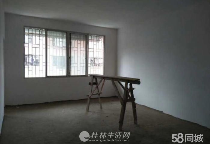 �鴨����ִ��г� 3��1��1�� 101ƽ��